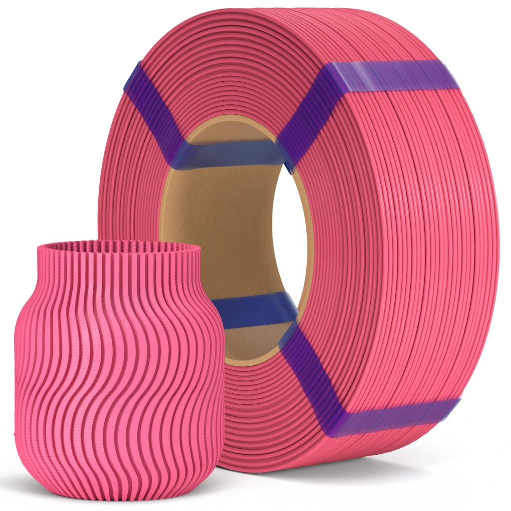 Elegoo - Basic Hot Pink PLA