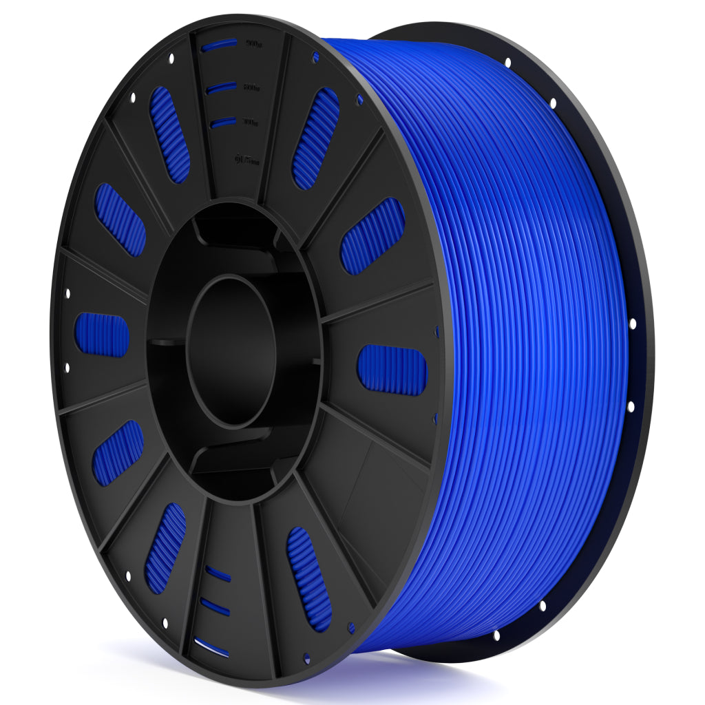 Elegoo - Blue PLA 1.75mm - 3kg