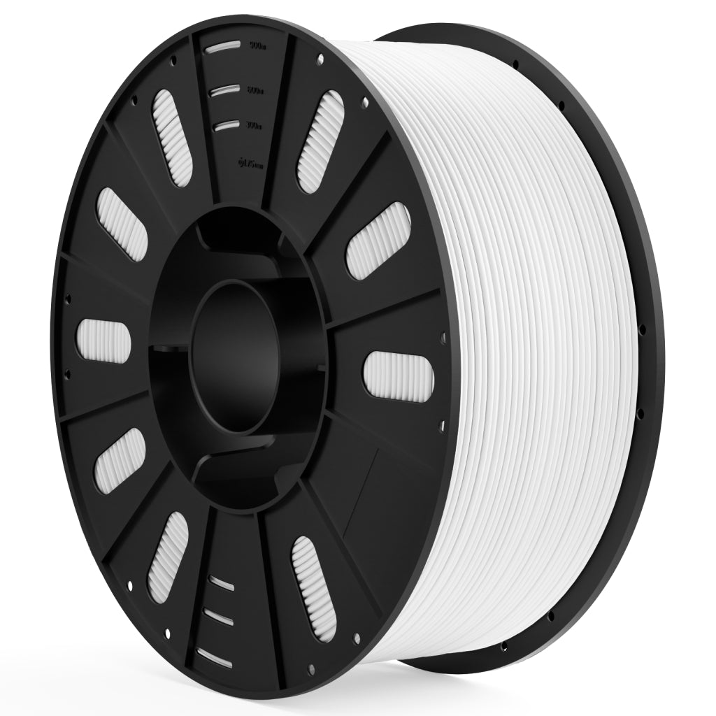 Elegoo - Grey High Speed PLA+ 1.75mm - 3kg