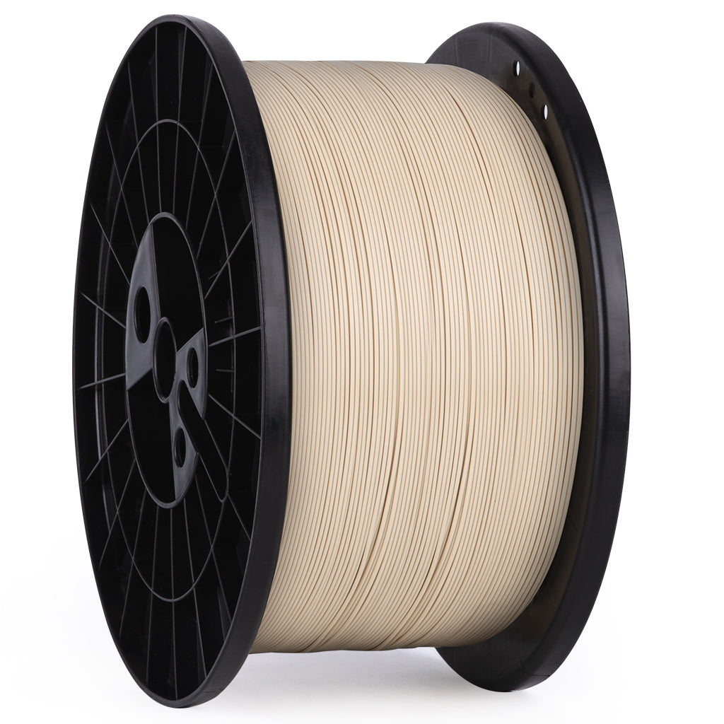 Elegoo - Rapid Plus Beige PLA+ - 5kg