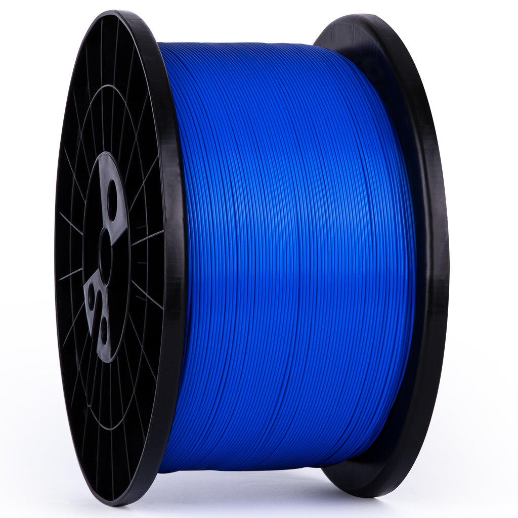 Elegoo - Rapid Plus Blue PLA+ - 5kg