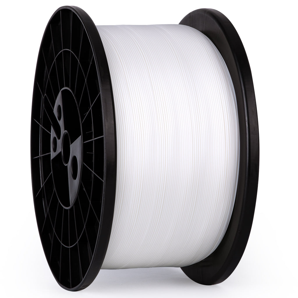 Elegoo - Rapid Plus White PLA+ - 5kg