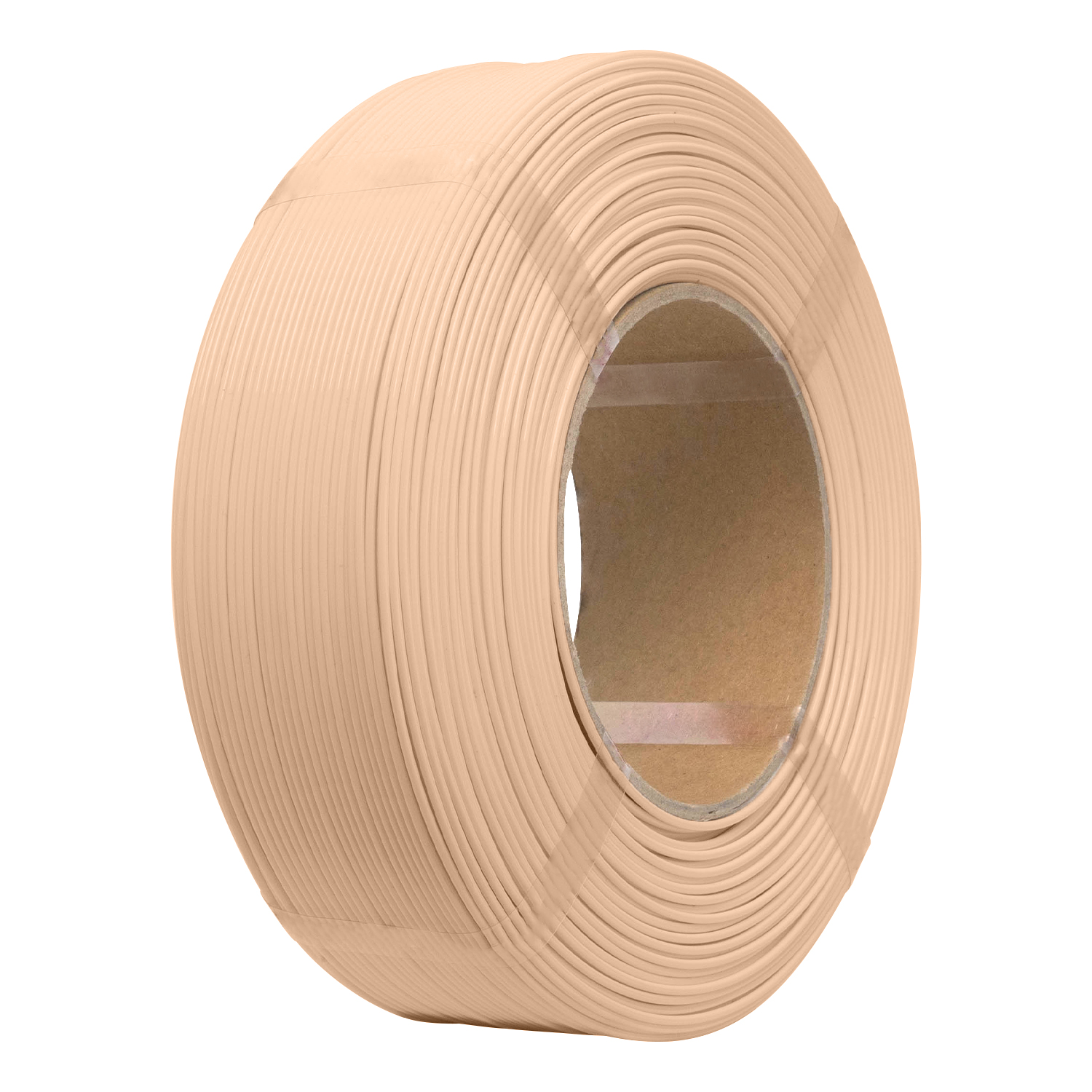 eSUN - Refill Beige PLA+ - 1kg