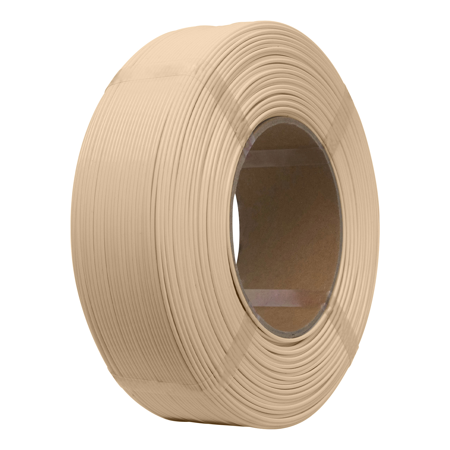 eSUN - Bone White PLA+ - 1kg