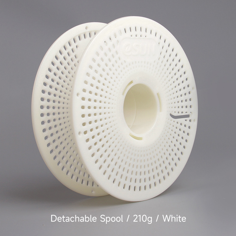 eSUN - Refill Espool+ Plus PLA+ - 1kg