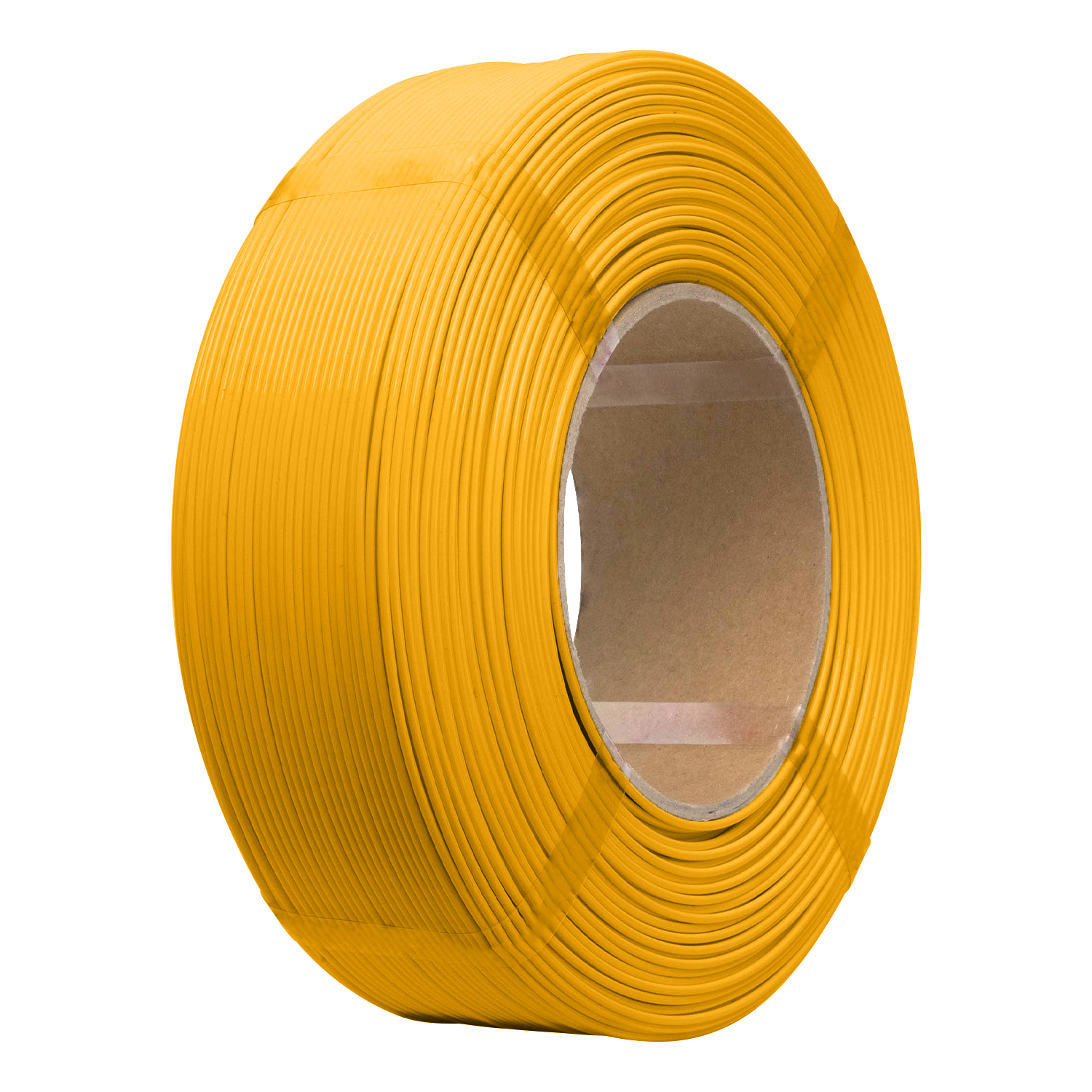 eSUN - Refill Gold PLA+ - 1kg