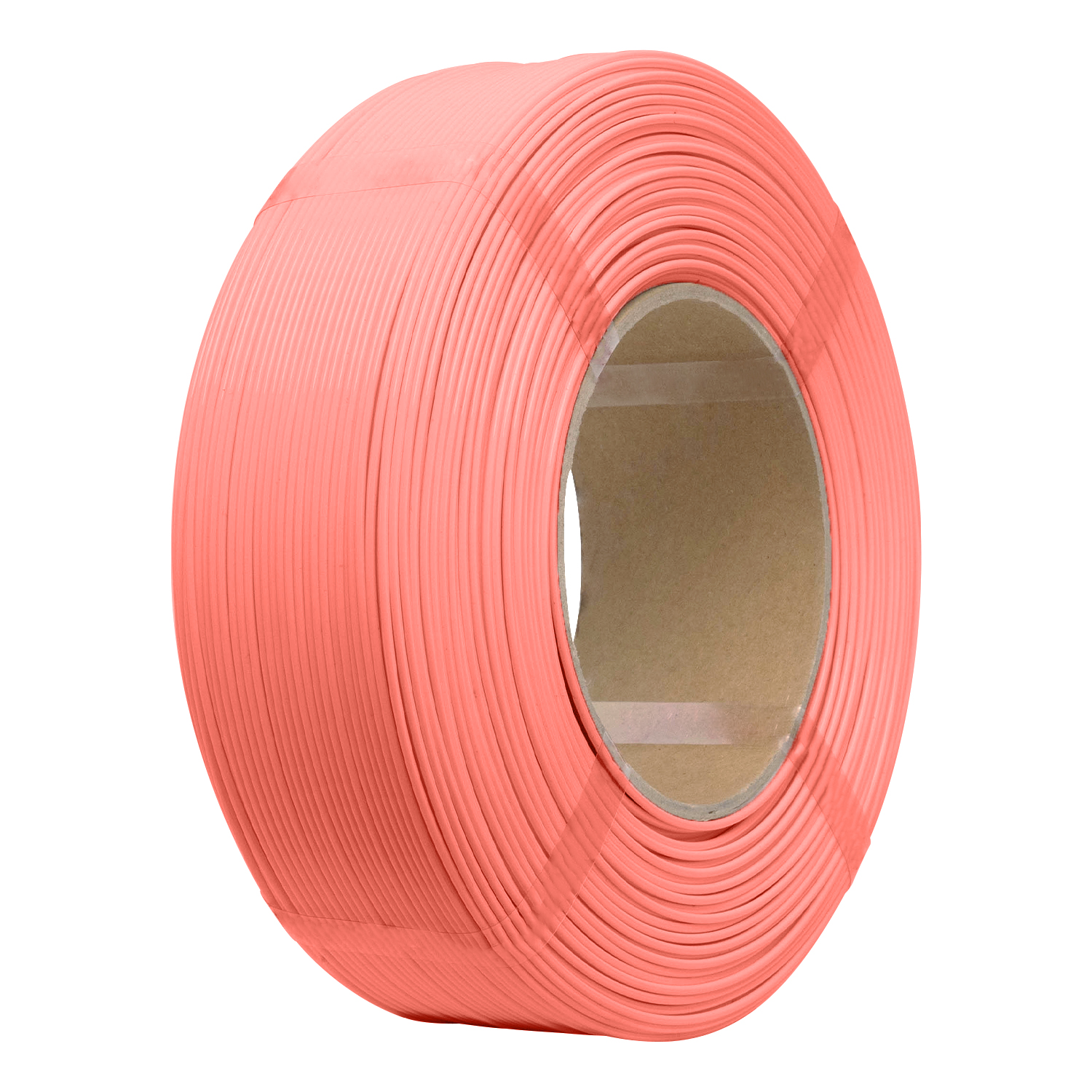 eSUN - Refill Pink PLA+ - 1kg