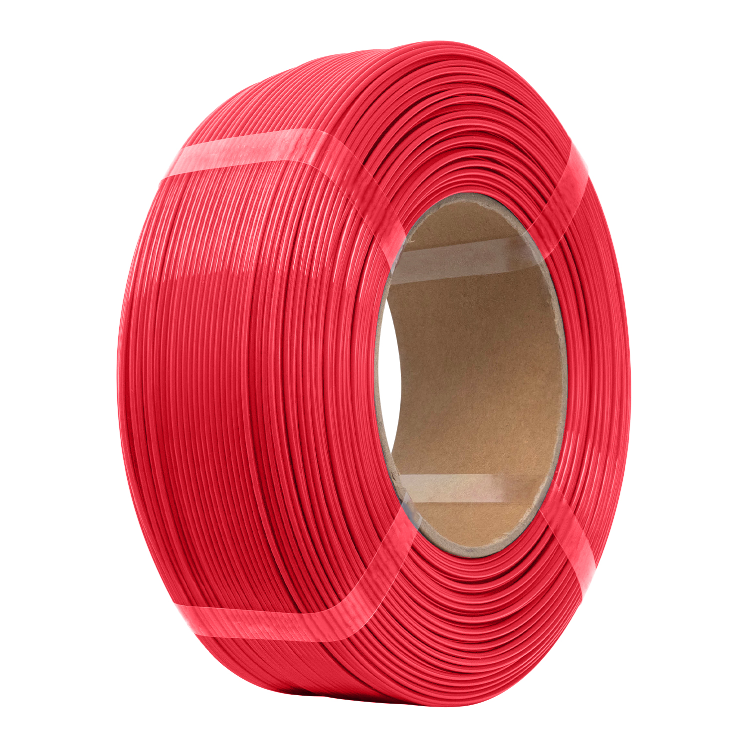 eSUN - Refill Magenta PLA+ 1.75mm - 10kg