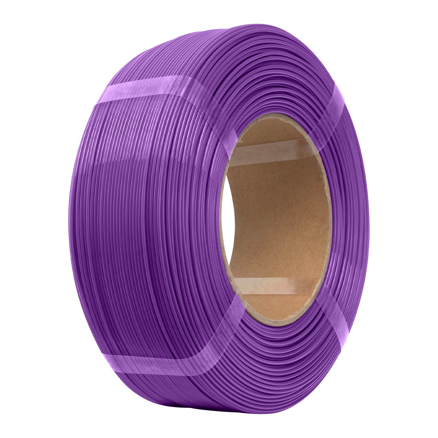 eSUN - Refill Purple PLA+ 1.75mm - 10kg