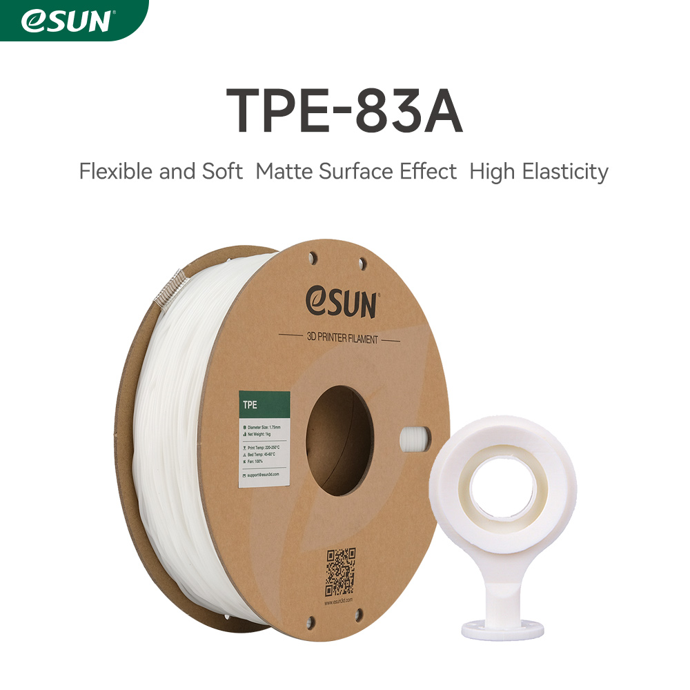 eSUN - TPE - 1kg