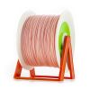Eumakers - Antique Pink PLA 1.75mm - 1.1kg