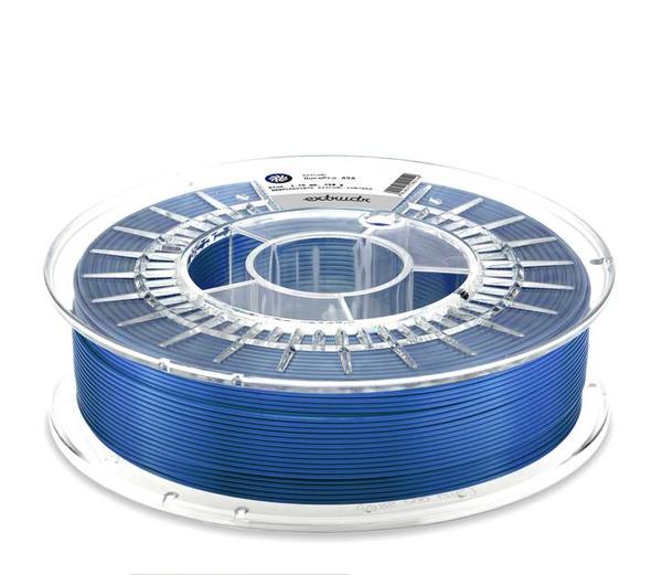 Extrudr - DuraPro Blue ASA 2.85mm - 2kg