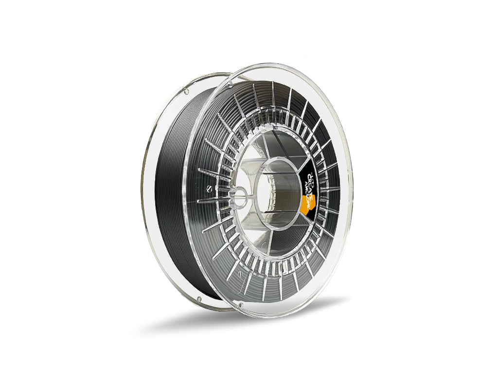 Fillamentum - Carbon Fiber ASA - 1kg