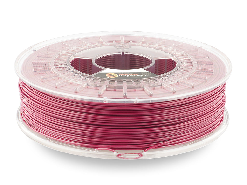 Fillamentum - Flirty Plum CPE - 1kg