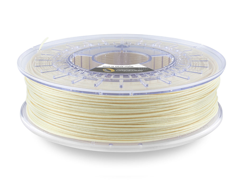 Fillamentum - Af80 Aramid PA - 1kg