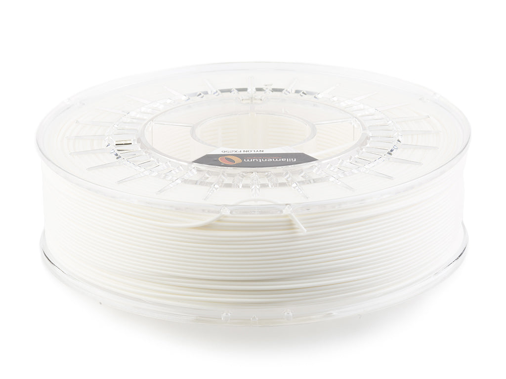 Fillamentum - Natural PA 1.75mm - 1kg