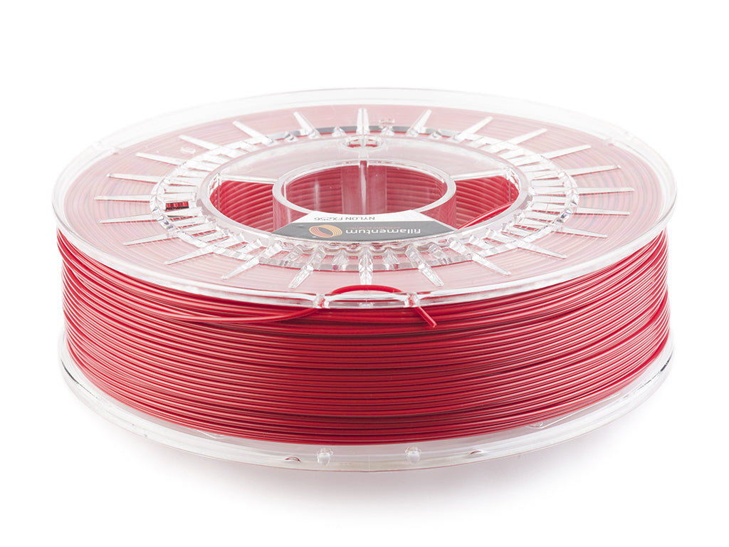 Fillamentum - Signal Red PA - 1kg