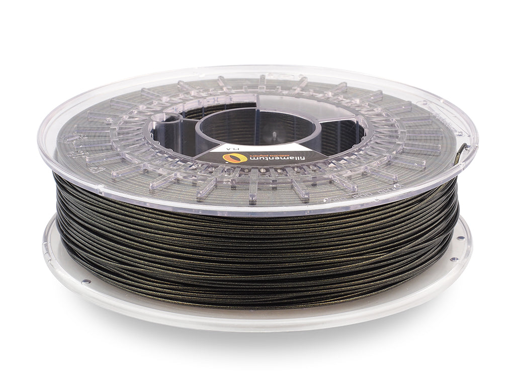 Fillamentum - Extrafill Vertigo Galaxy PLA - 1kg