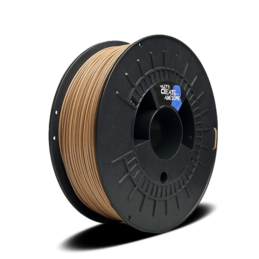 Fillamentum - Extrafill Mukha PLA 1.75mm - 1kg