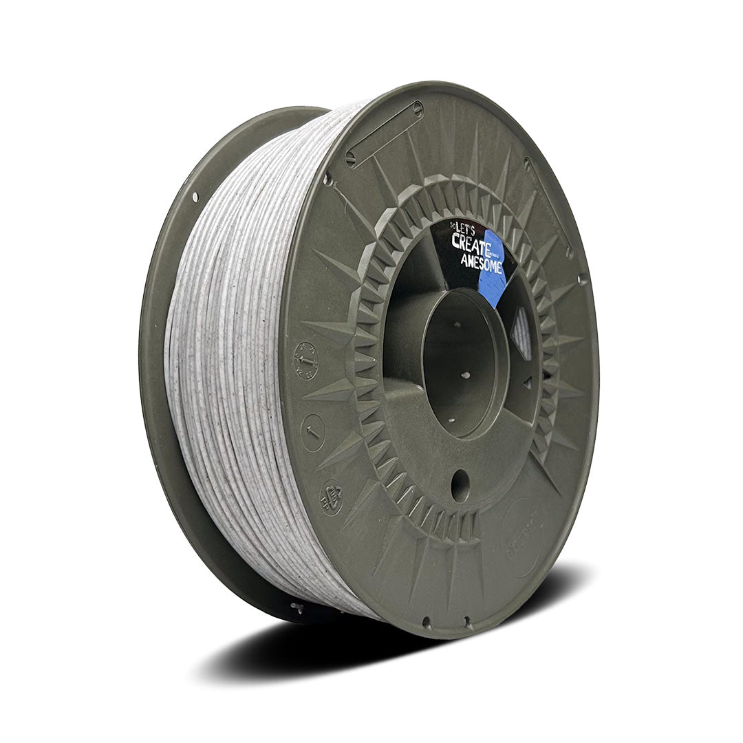 Fillamentum - Extrafill Turkey Egg PLA - 1kg