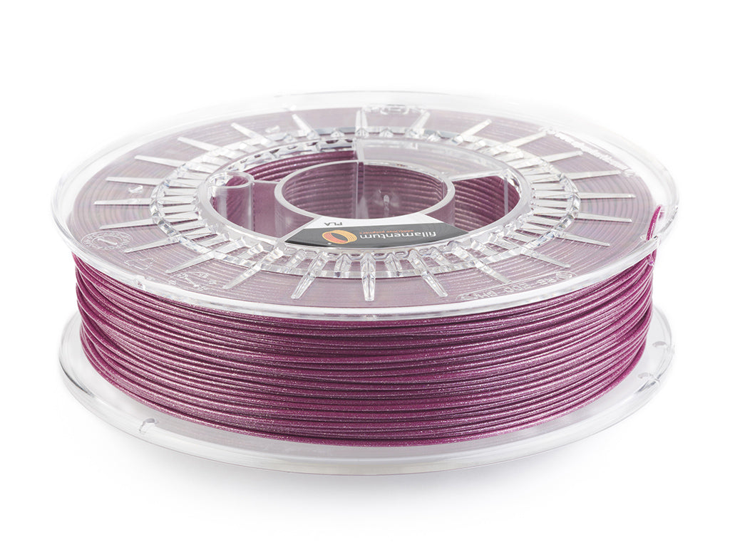 Fillamentum - Extrafill Vertigo Mystique PLA - 1kg