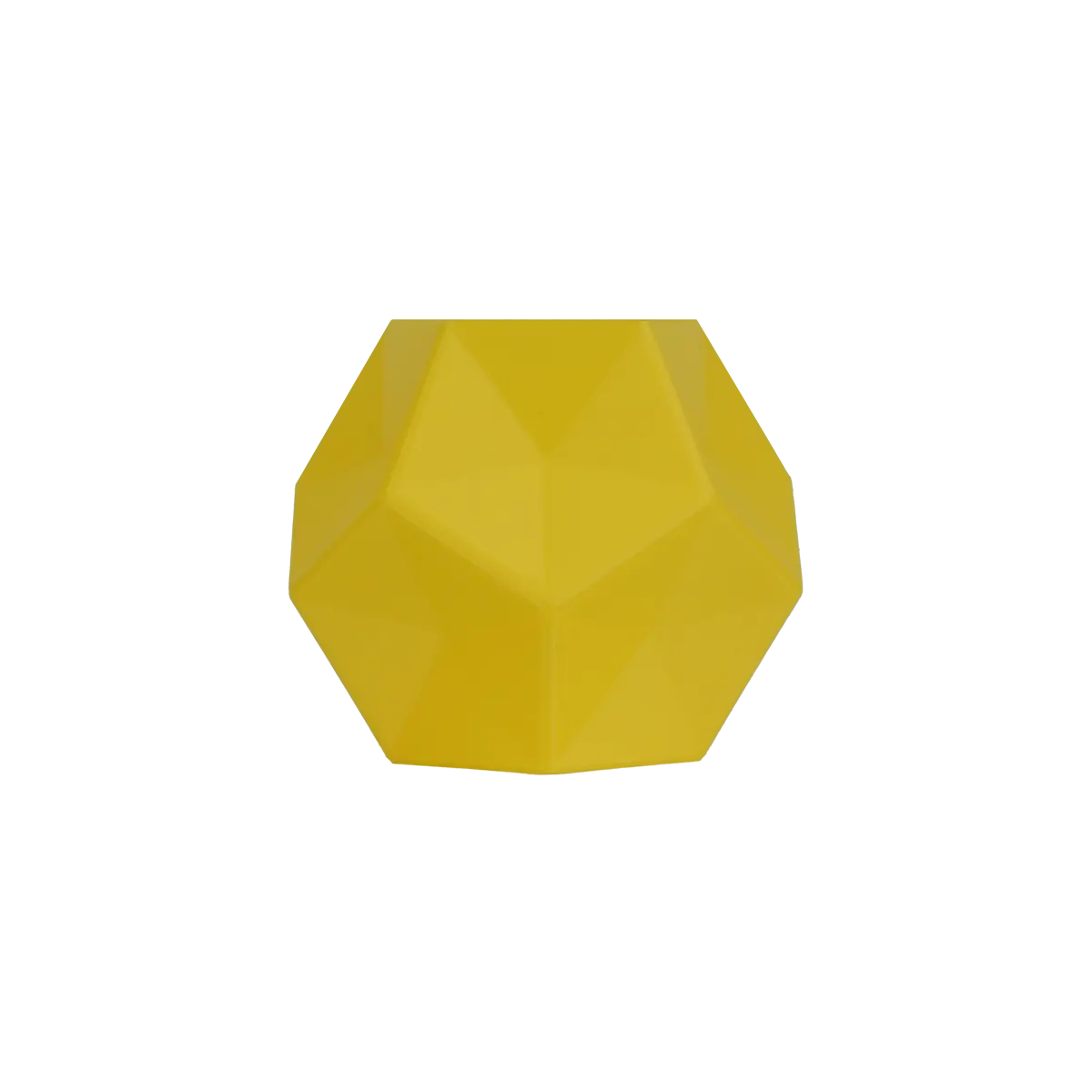 Flashforge - HS Silver High Speed Metal Fill PETG - 1kg