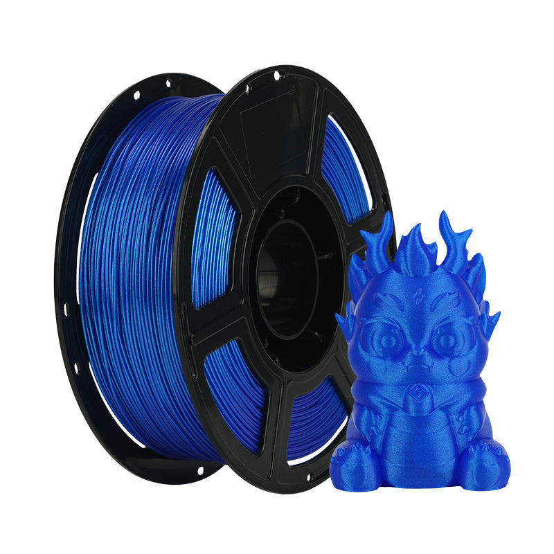 Flashforge - Skydiver Gradient PLA - 1kg