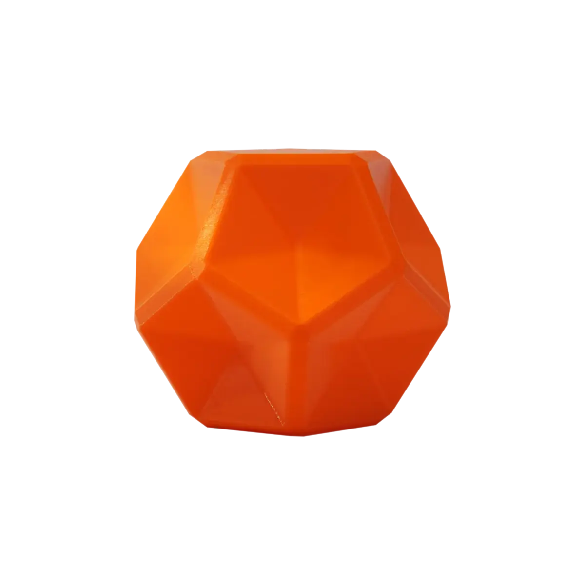 Flashforge - HS Black Galaxy High Speed PLA - 1kg