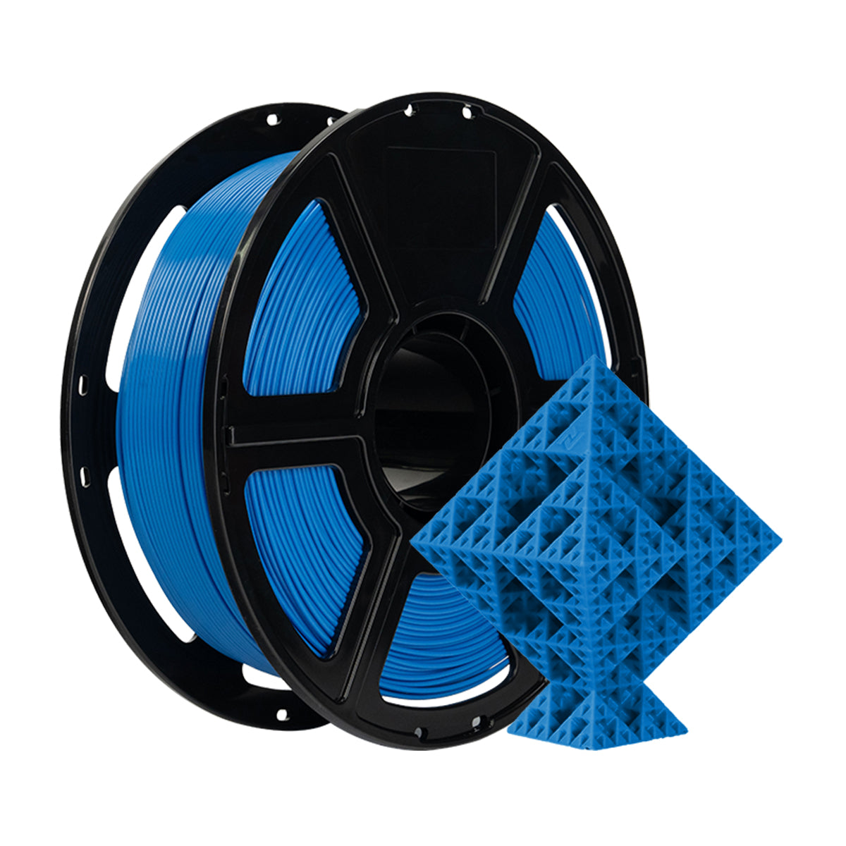 Flashforge - HS Sky Blue High Speed PLA - 1kg
