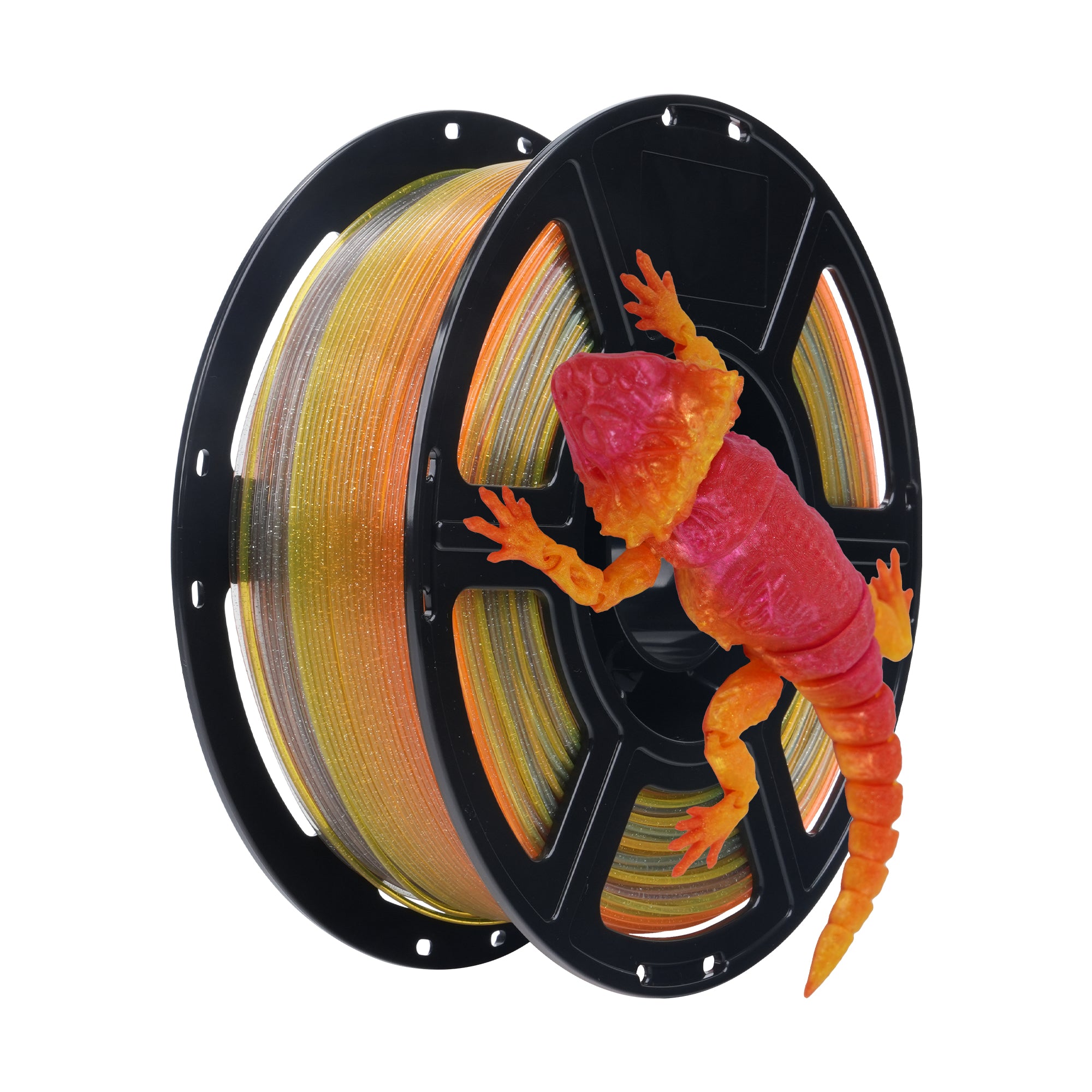 Flashforge - Summer Reverie PLA - 1kg