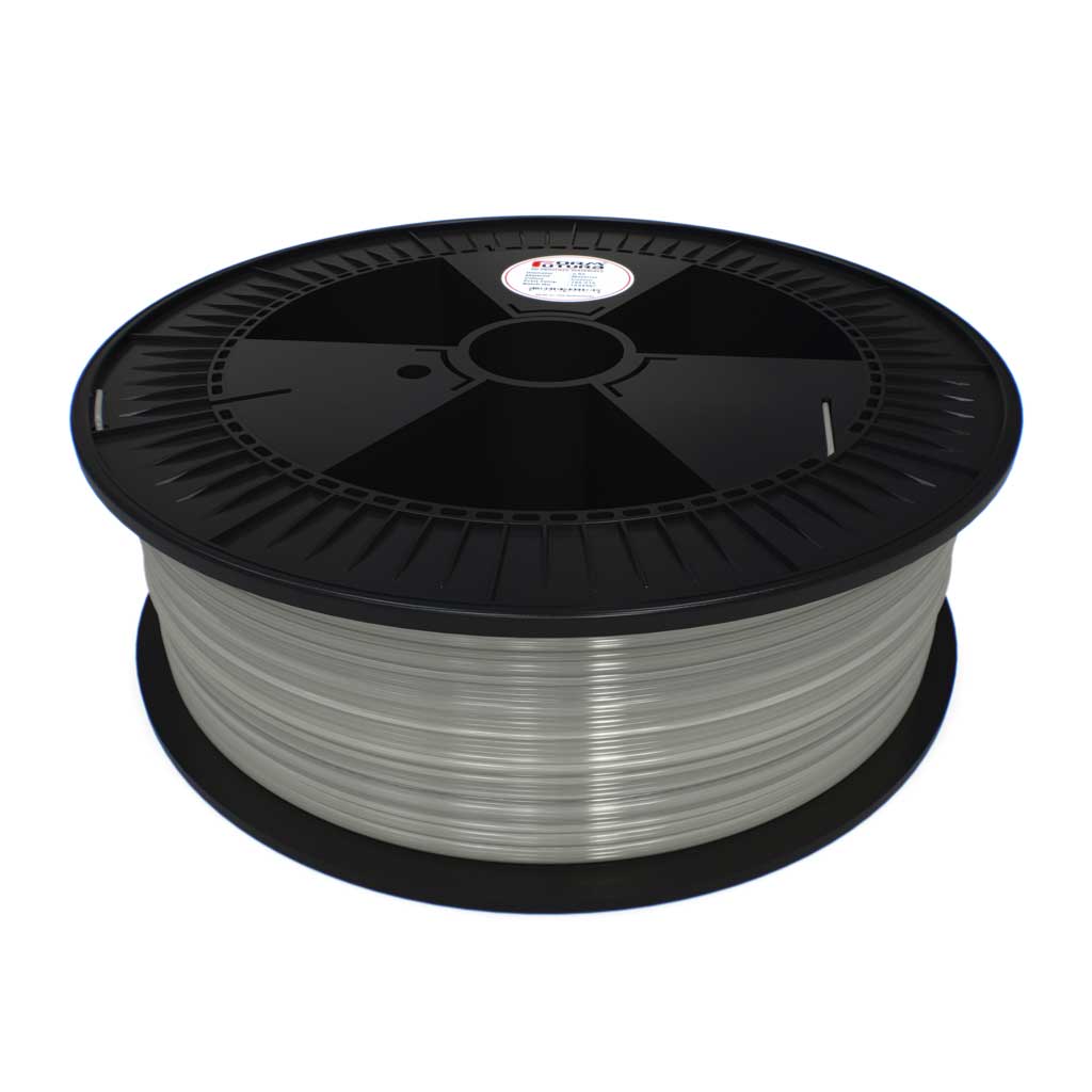 FormFutura - Natural PA6 1.75mm - 2.3kg