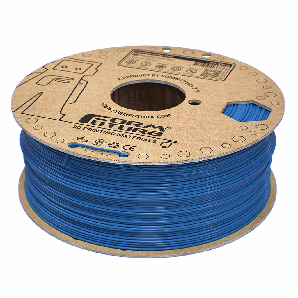 FormFutura - EasyFil Sky Blue PETG 1.75mm - 1kg