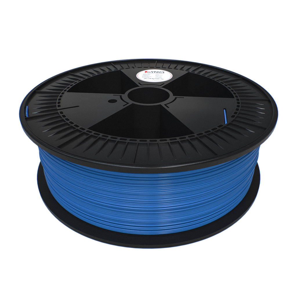 FormFutura - EasyFil Sky Blue PETG 1.75mm - 2.3kg