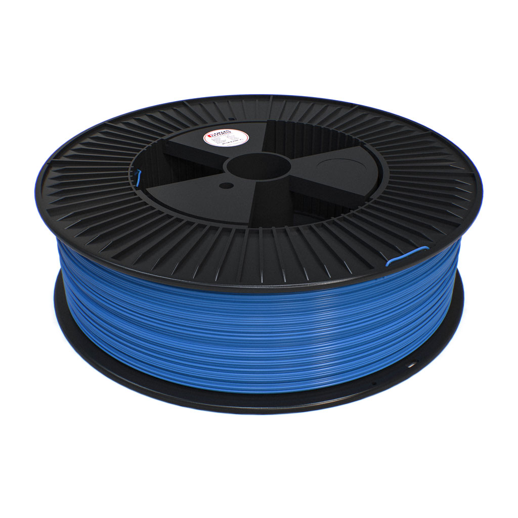 FormFutura - EasyFil Sky Blue PETG 1.75mm - 4.5kg