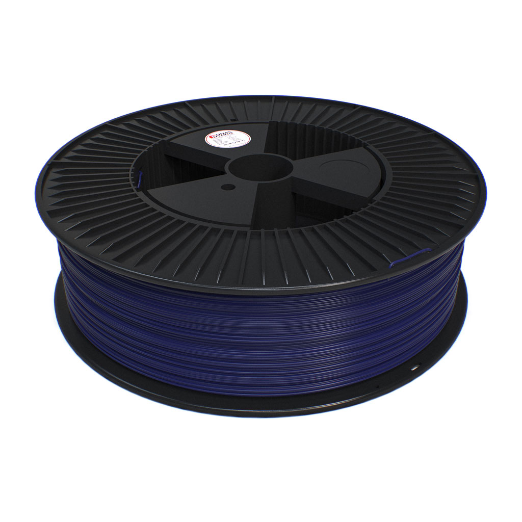 FormFutura - EasyFil Ultramarine Blue PETG 1.75mm - 4.5kg