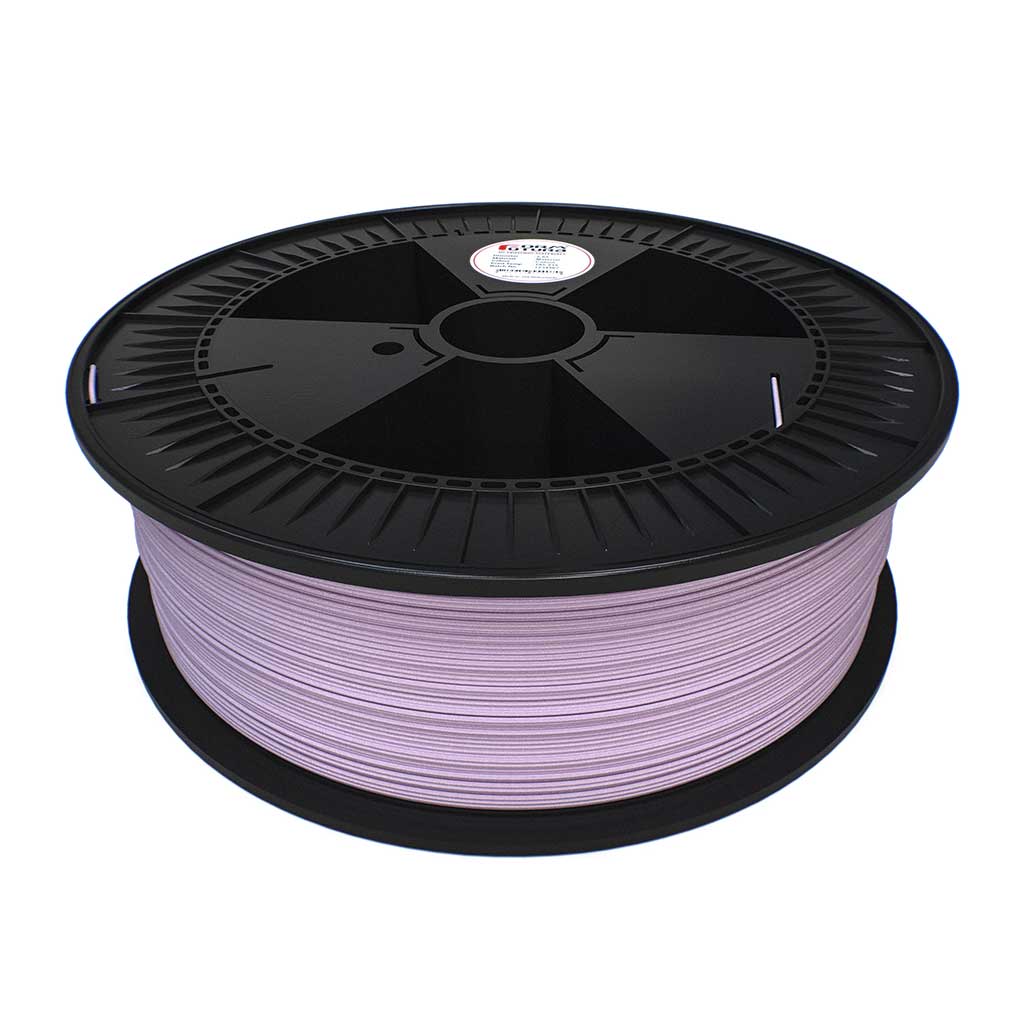 FormFutura - EasyFil ePLA Mauve Matte PLA 1.75mm - 2.3kg