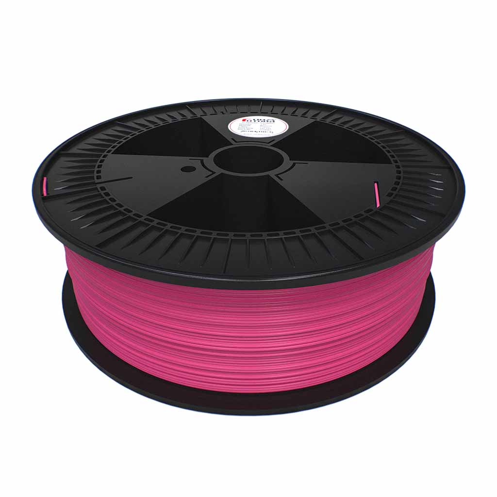 FormFutura - EasyFil ePLA Heather Violet PLA 1.75mm - 2.3kg