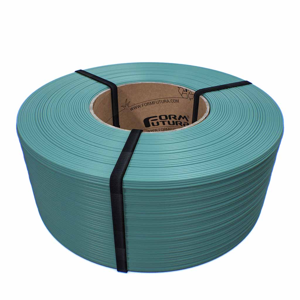 FormFutura - Refill Pastel Blue PLA 1.75mm - 2kg