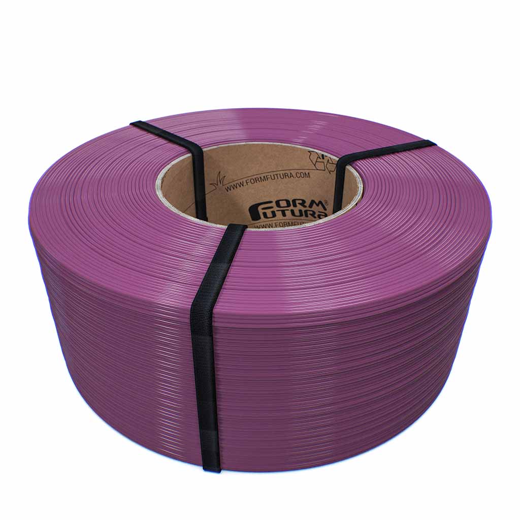 FormFutura - Refill Signal Violet PLA 1.75mm - 2kg