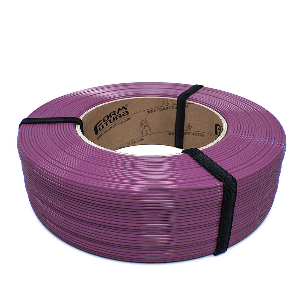 FormFutura - Refill Signal Violet PLA 1.75mm - 0.75kg