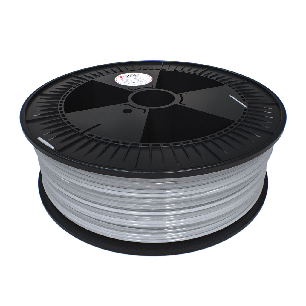 FormFutura - Natural Lightweight PP 2.85mm - 1.5kg