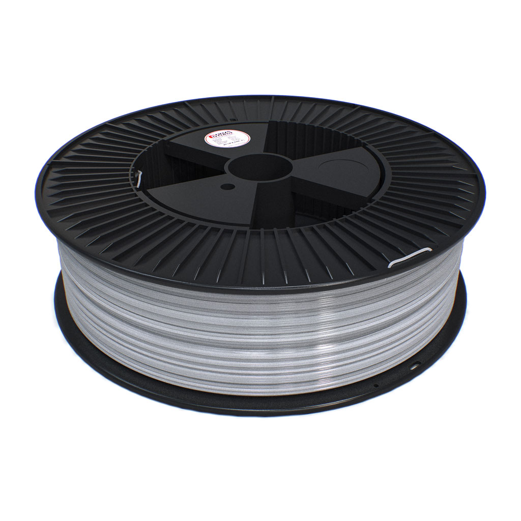 FormFutura - Natural Lightweight PP 1.75mm - 3.5kg