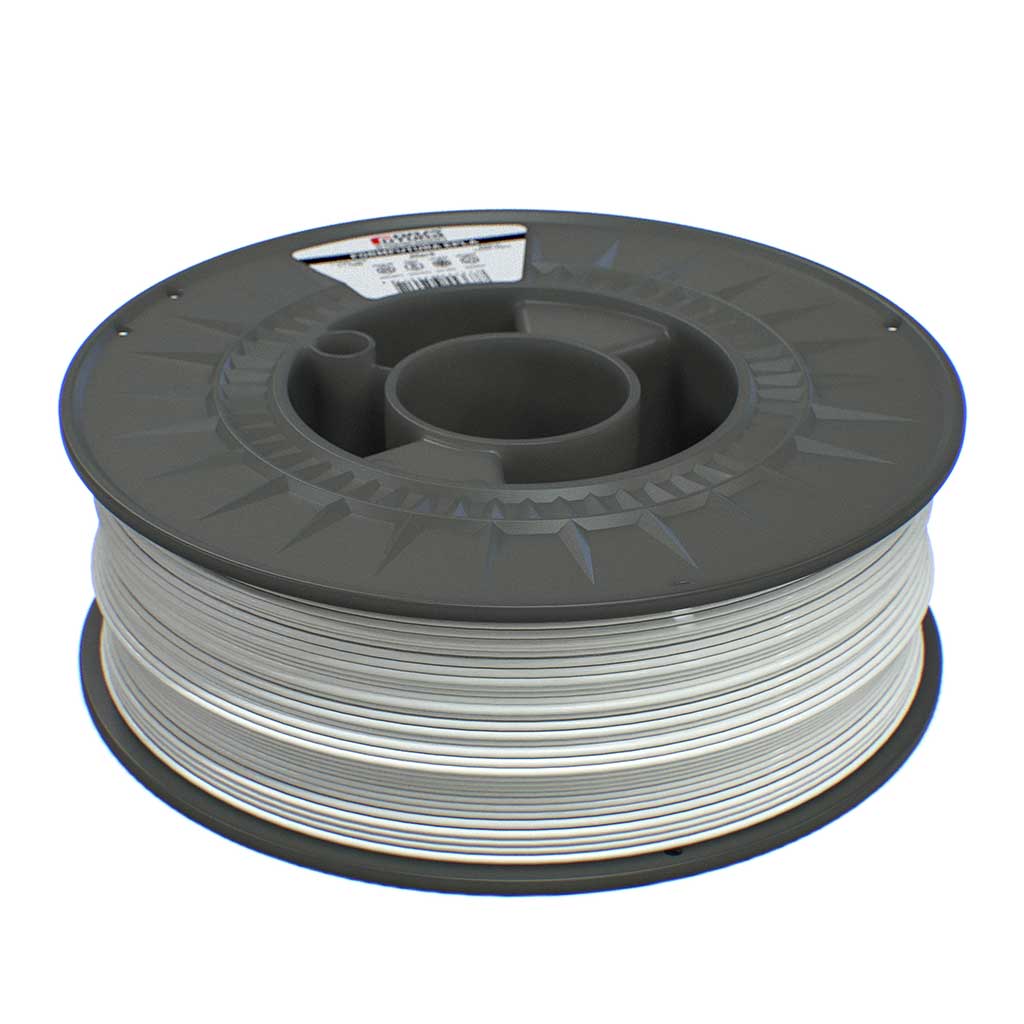 FormFutura - ReForm Traffic White 85A High Temp TPU 1.75mm - 1kg