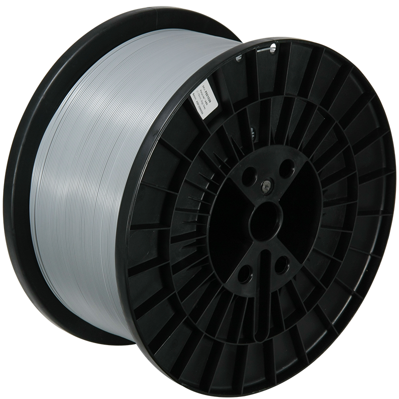 Polymaker - PolyLite Grey ABS 1.75mm - 5kg