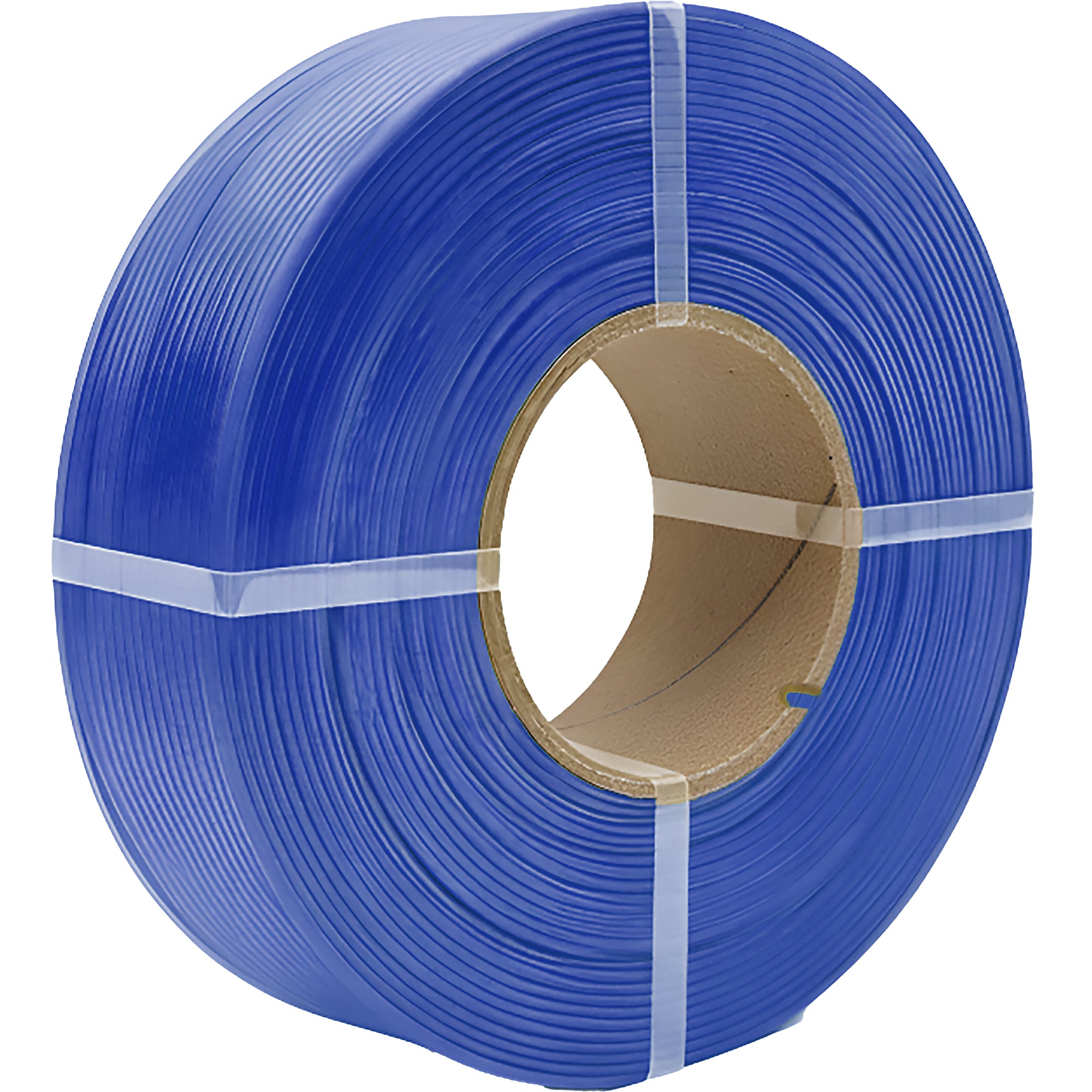 Polymaker - Panchroma Refill Blue PLA - 1.1kg