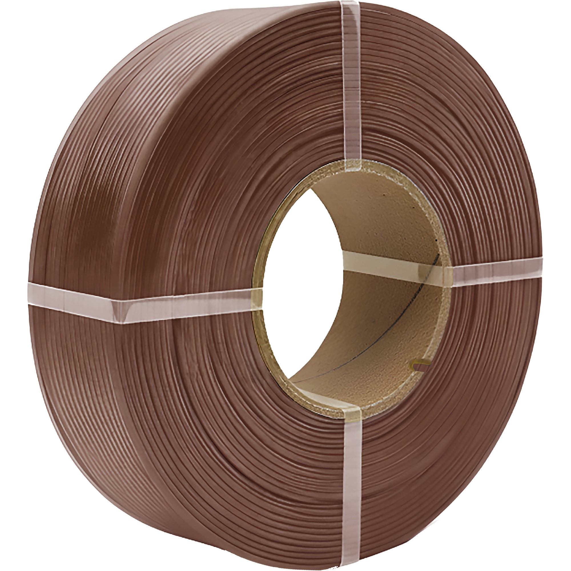 Polymaker - Panchroma Refill Brown PLA 1.75mm - 1kg