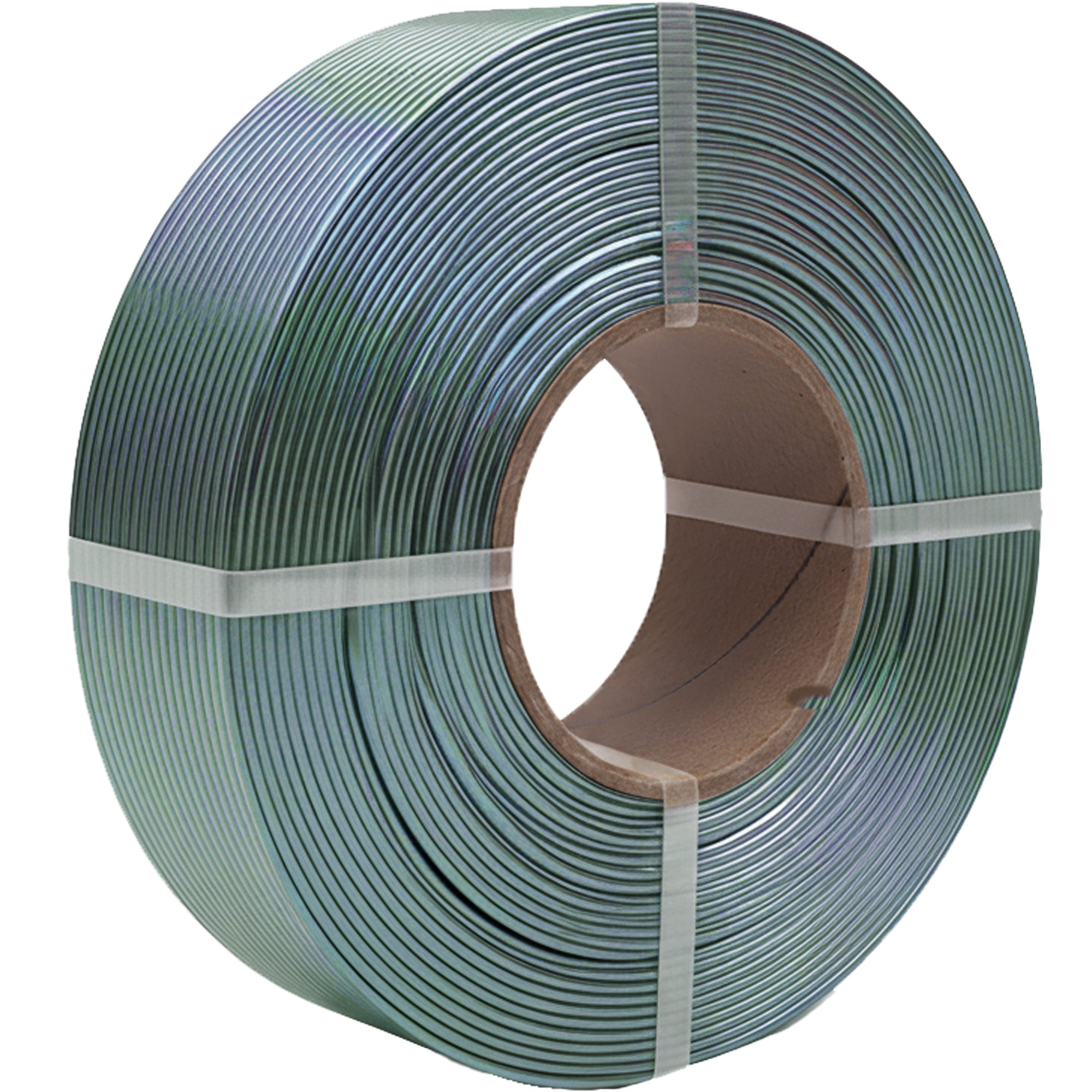 Polymaker - Panchroma Refill Comet Glitter PLA - 1.1kg