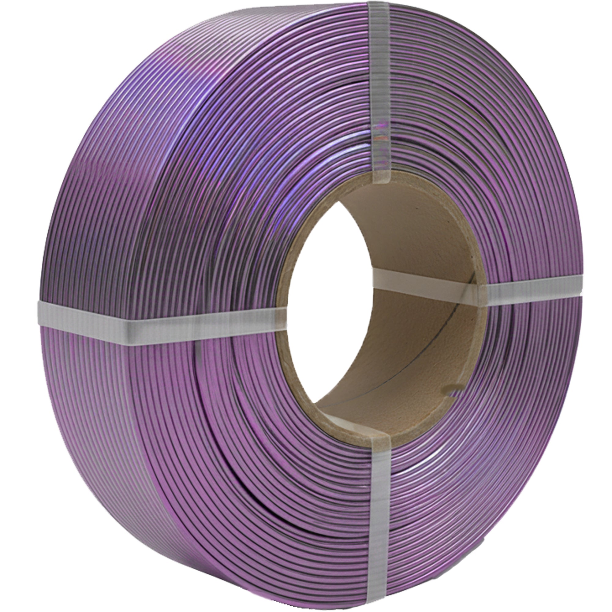 Polymaker - Panchroma Refill Nebula Glitter PLA - 1.1kg