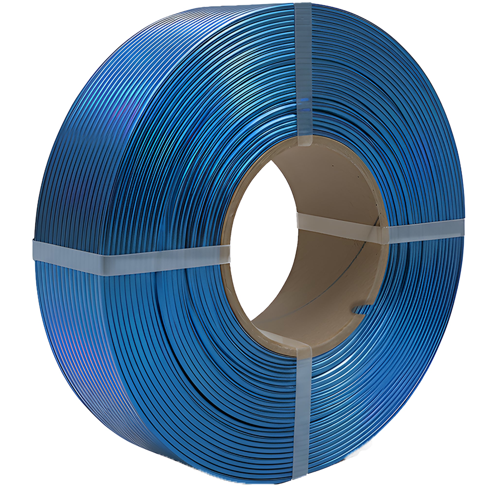 Polymaker - Panchroma Refill Neptune Glitter PLA 1.75mm - 1kg