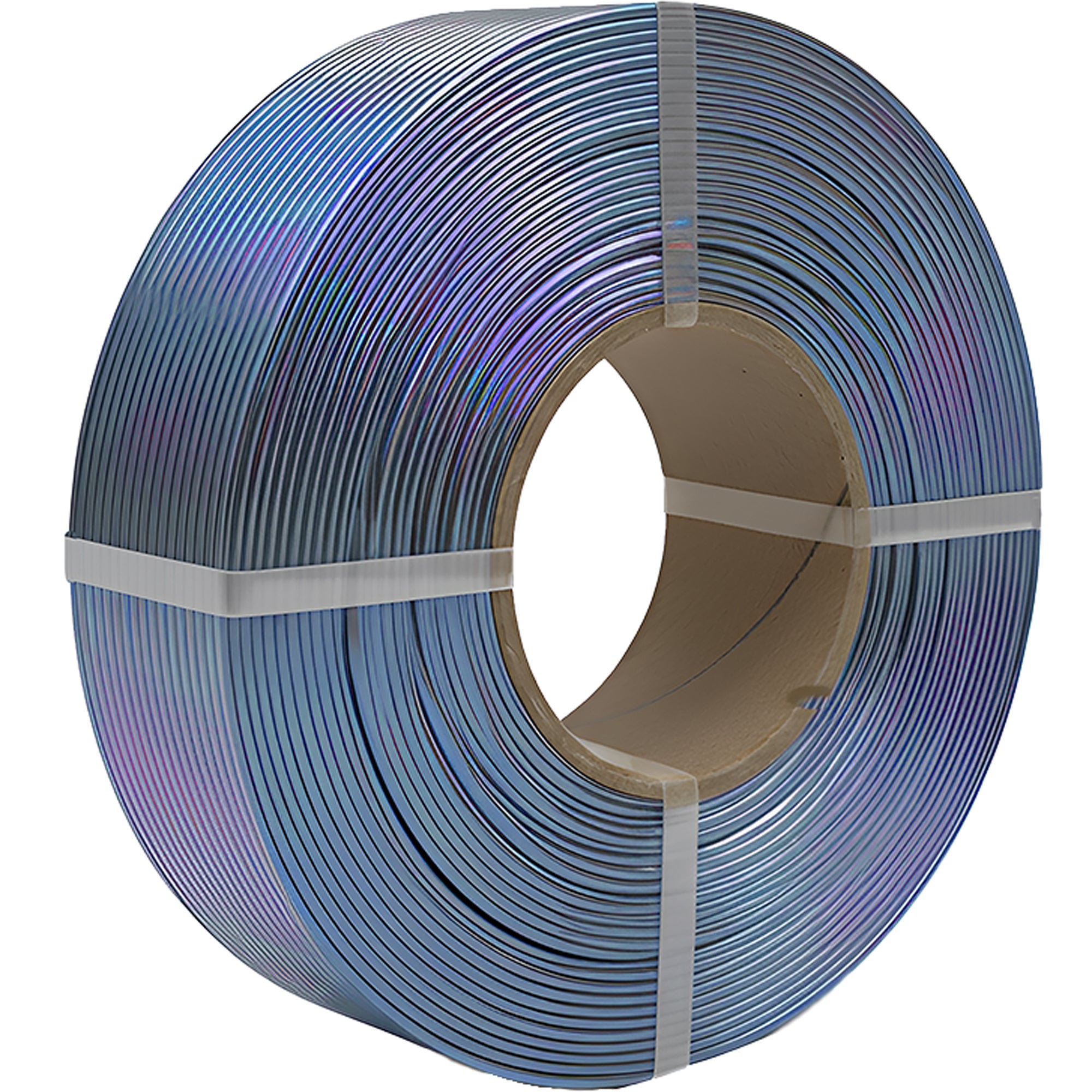 Polymaker - Panchroma Refill Twilight Glitter PLA - 1.1kg